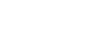 世界-商标- 1. - png